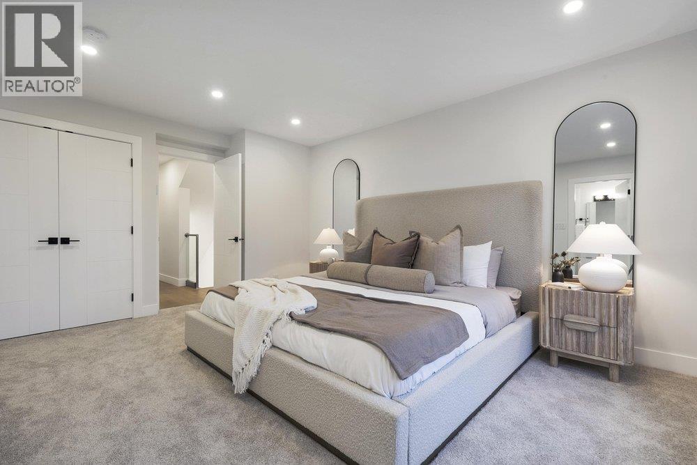 103 706 SMITH AVENUE, Coquitlam