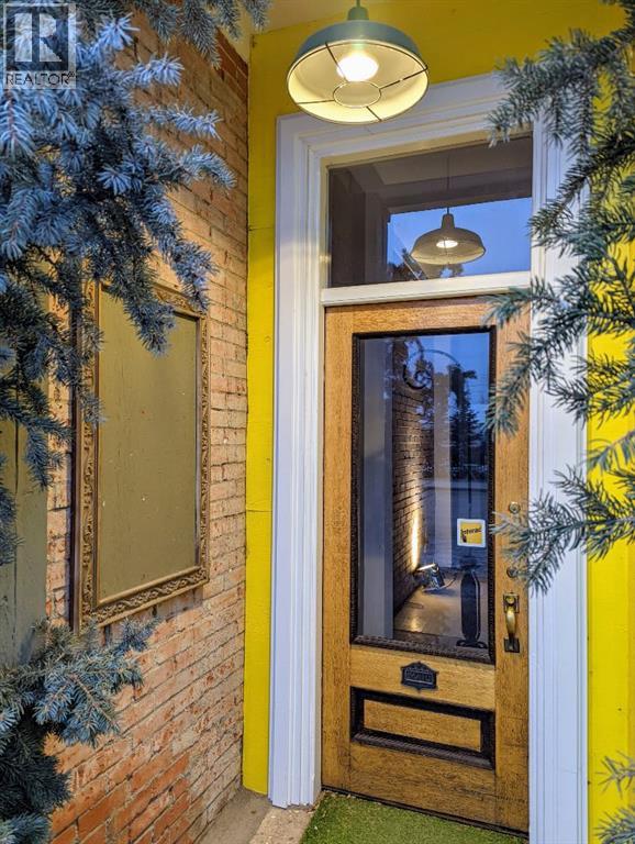 2109 20 Street - Photo 2 of 27, Nanton, Alberta