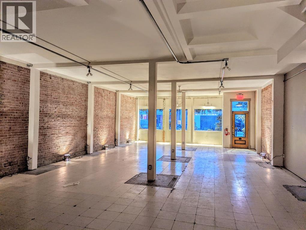 2109 20 Street - Photo 4 of 27, Nanton, Alberta