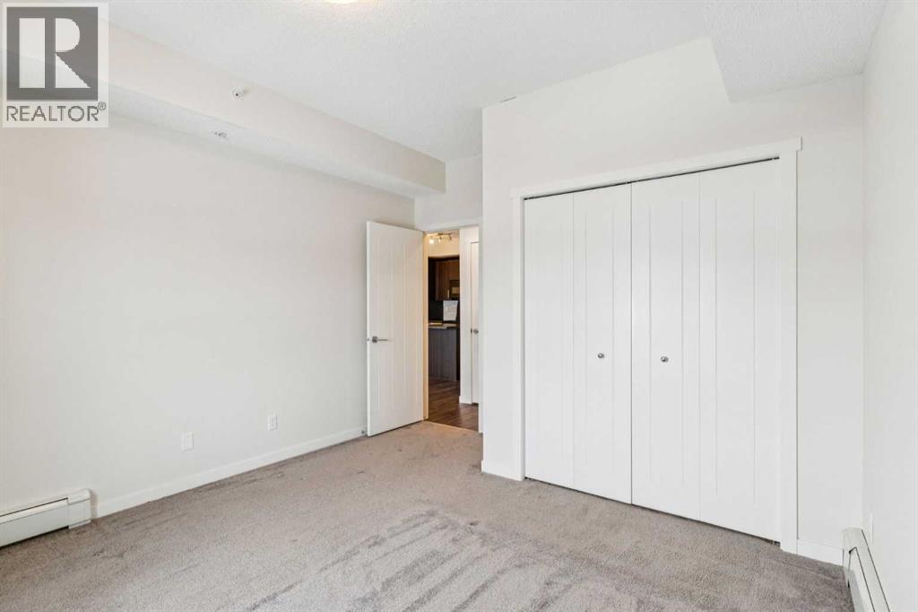 101 Sunset Drive, Cochrane