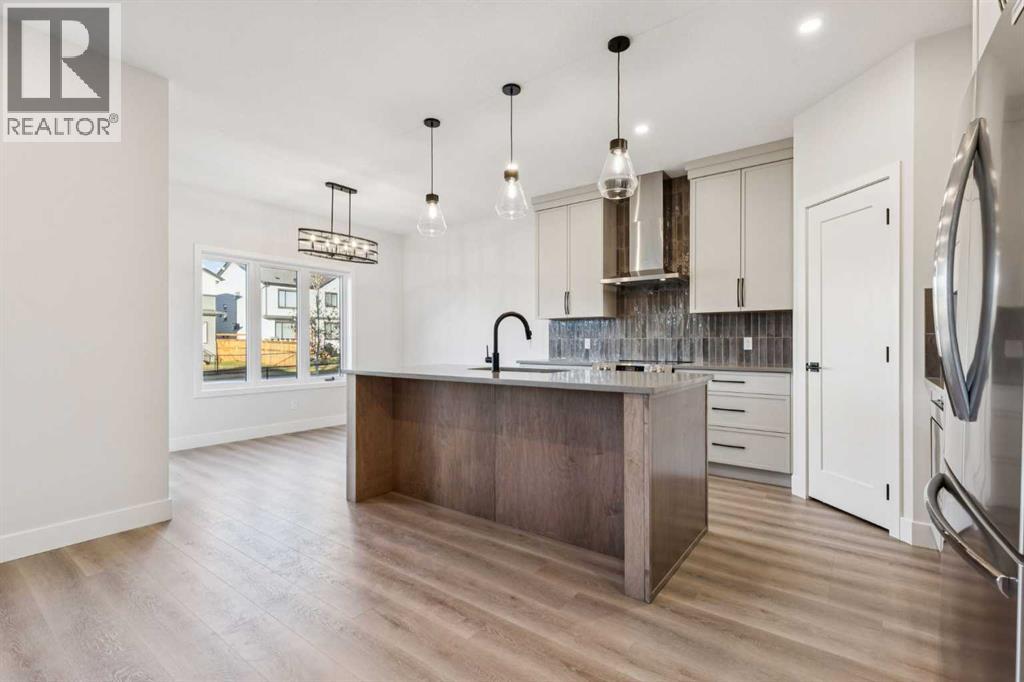 120 Quartz Crescent, Cochrane