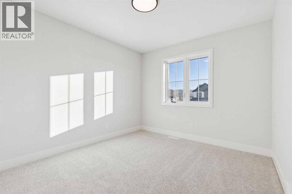 120 Quartz Crescent, Cochrane