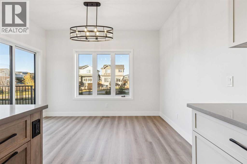 120 Quartz Crescent, Cochrane