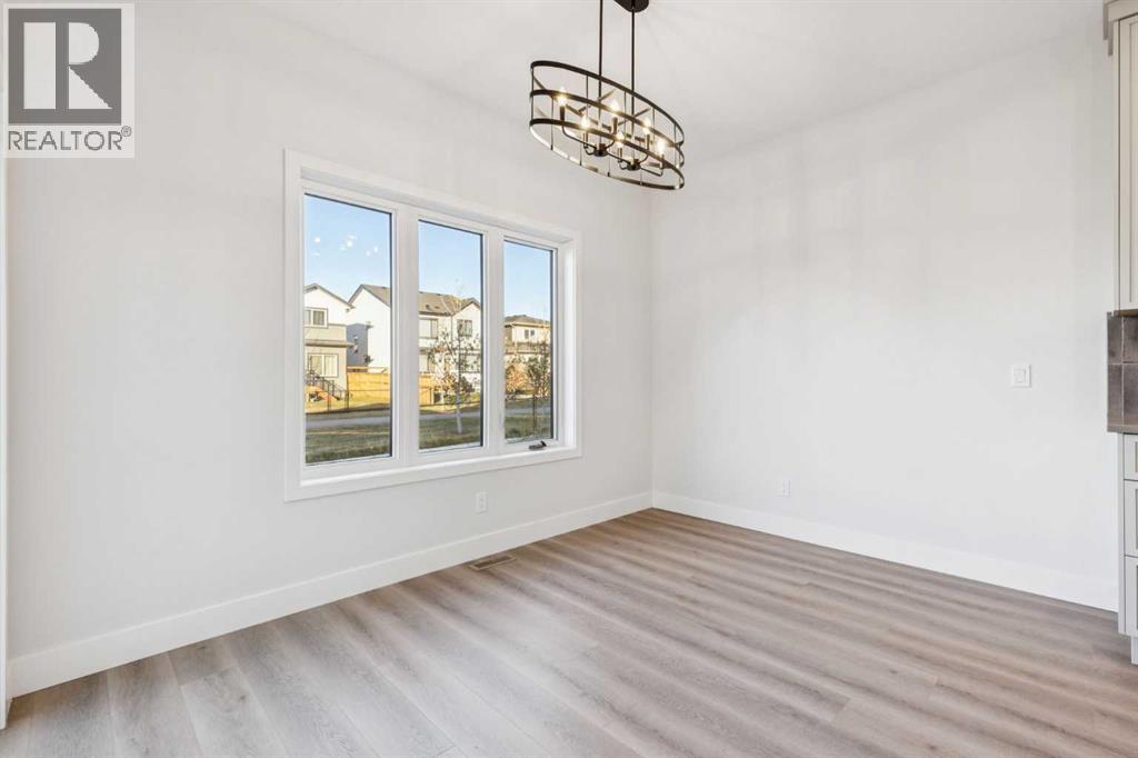 120 Quartz Crescent, Cochrane