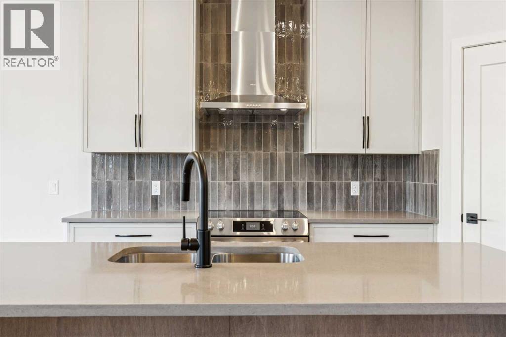 120 Quartz Crescent, Cochrane