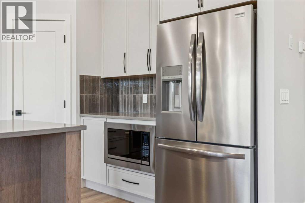 120 Quartz Crescent, Cochrane