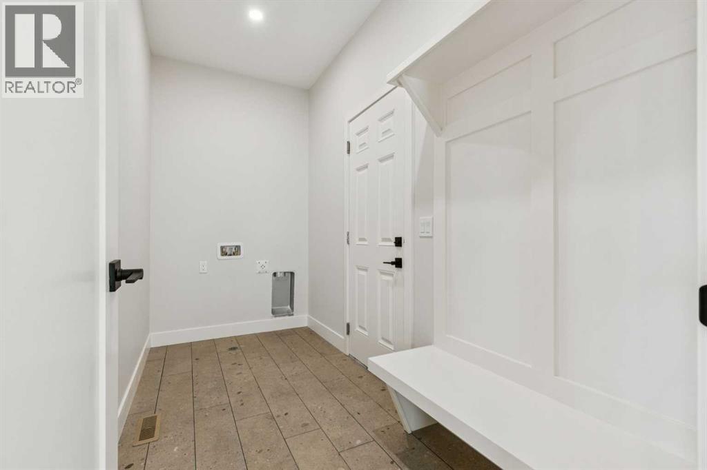 120 Quartz Crescent, Cochrane