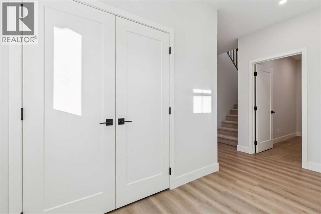 120 Quartz Crescent, Cochrane