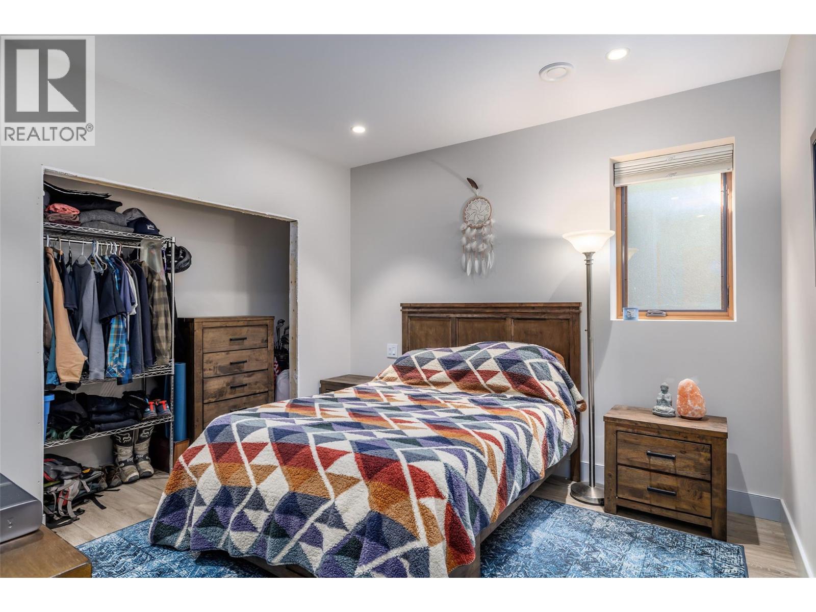  15896 Claridge Drive, Lake Country