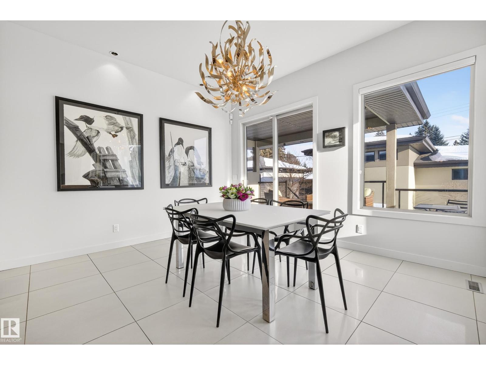 9415 144 ST NW, Edmonton