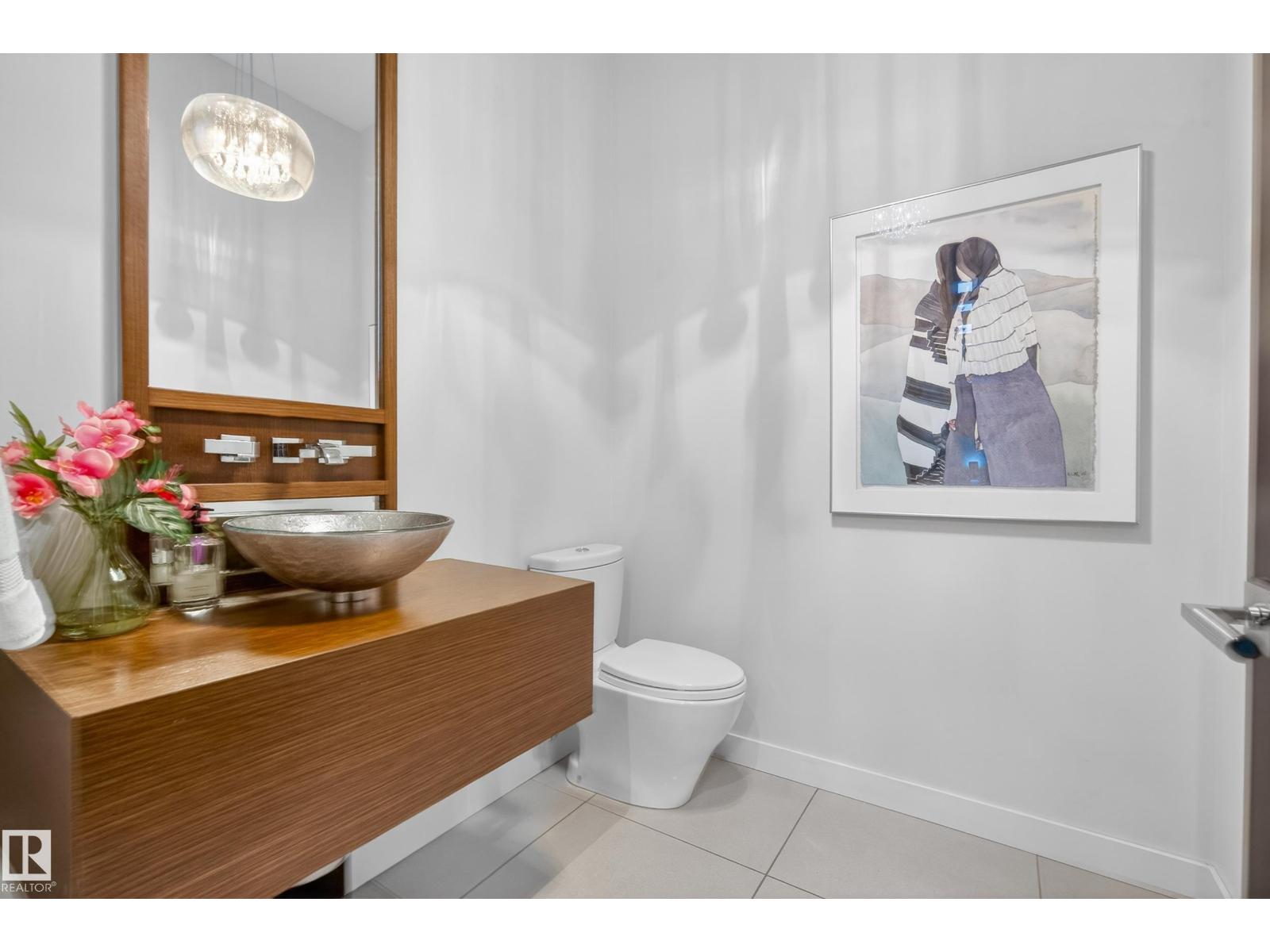 9415 144 ST NW, Edmonton