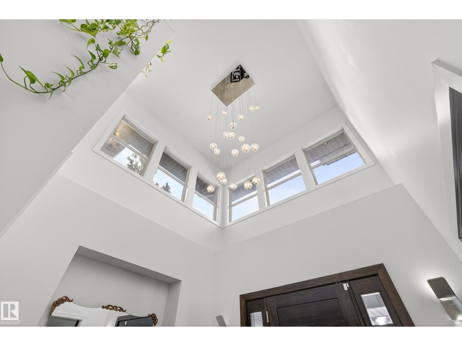 9415 144 ST NW, Edmonton