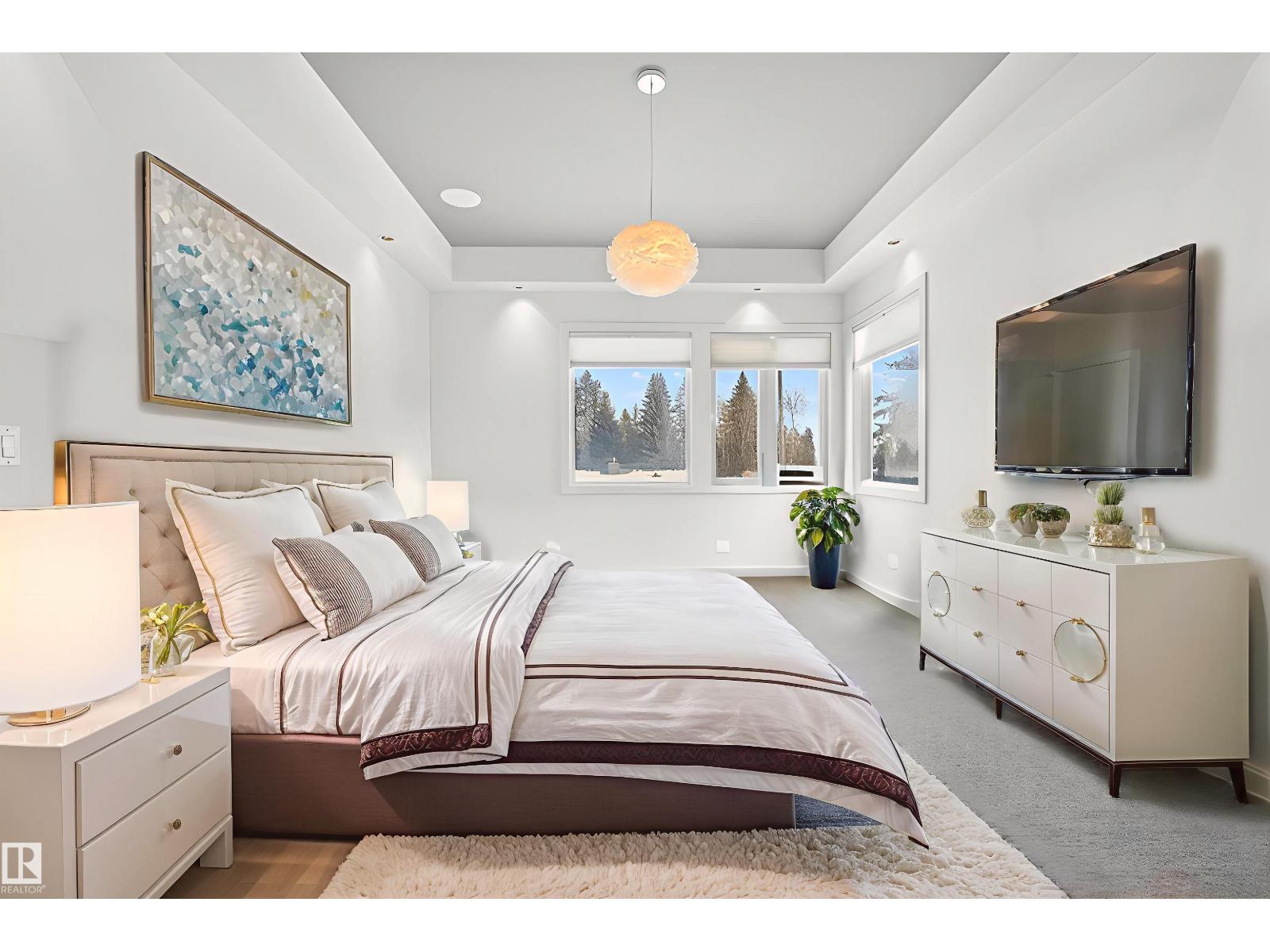 9415 144 ST NW, Edmonton