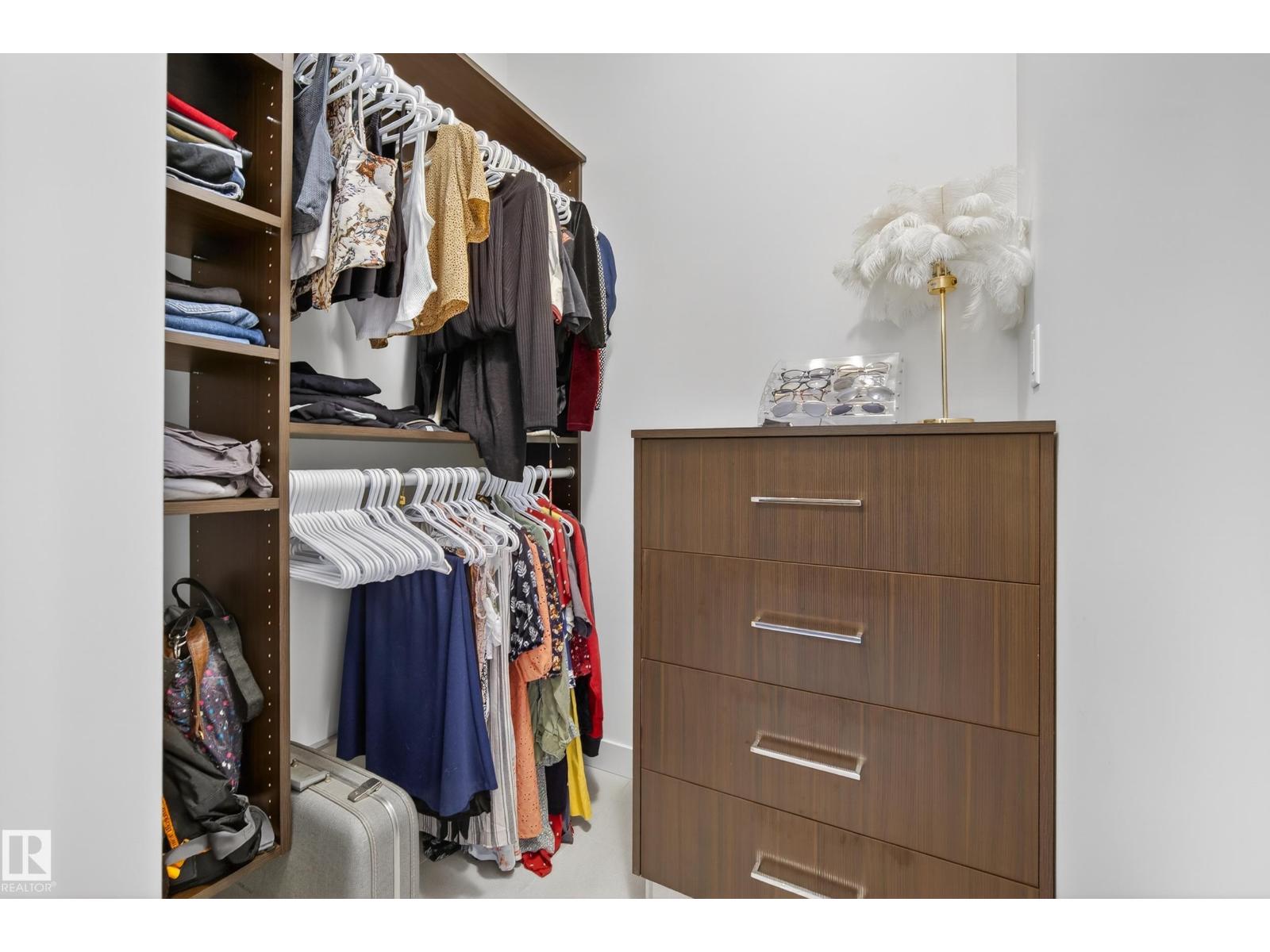 9415 144 ST NW, Edmonton