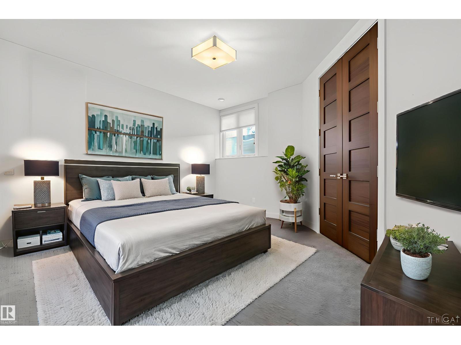 9415 144 ST NW, Edmonton