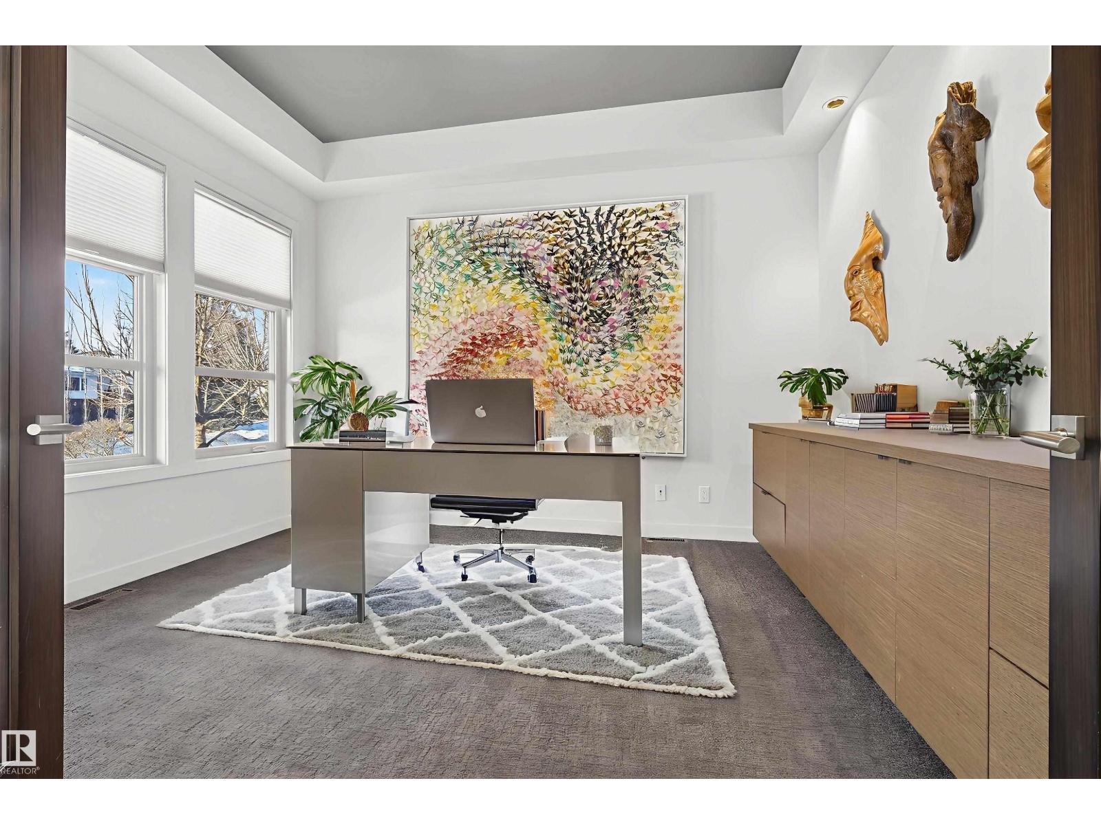 9415 144 ST NW, Edmonton