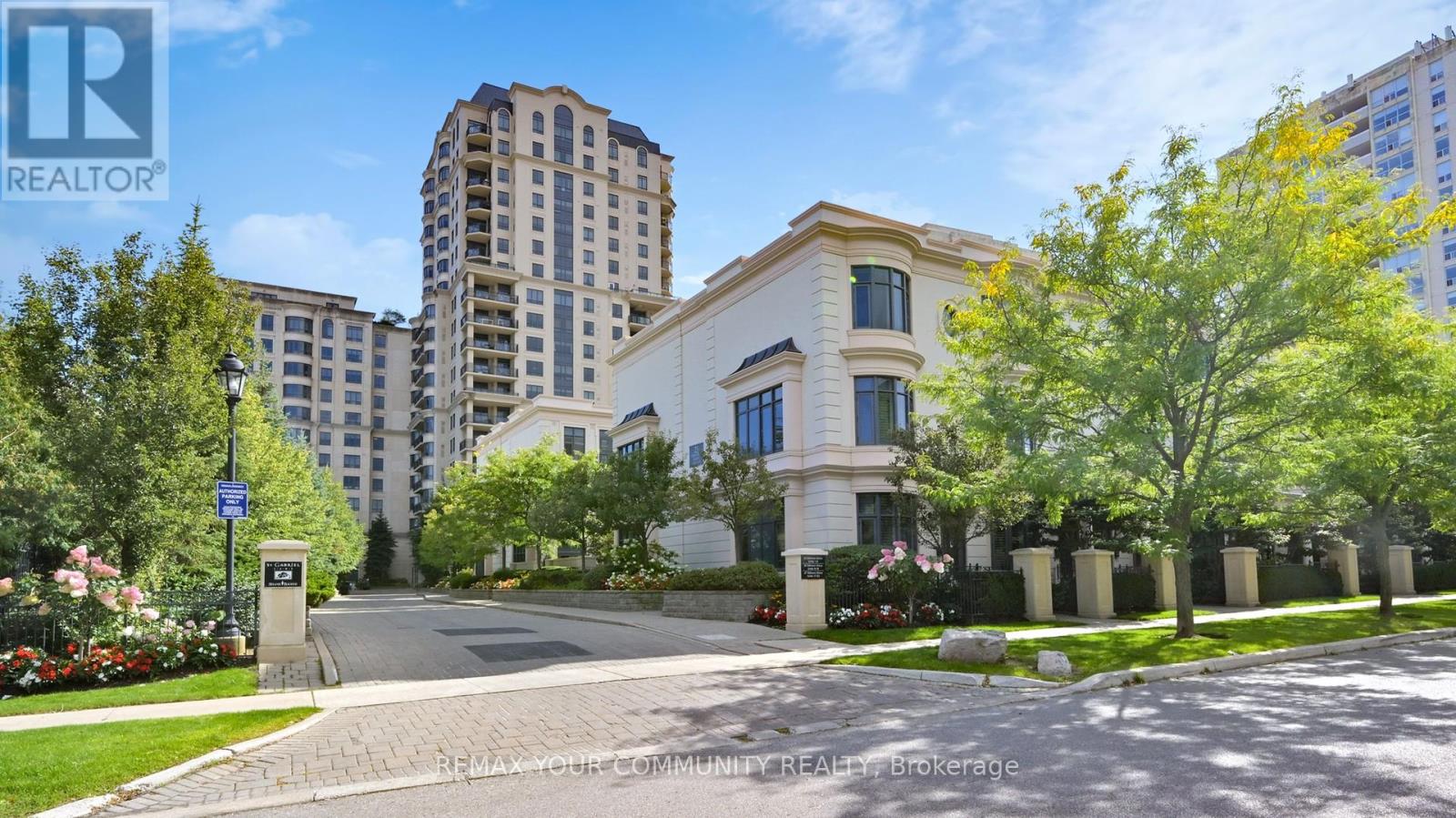 #18 27 ELKHORN DRIVE - 1