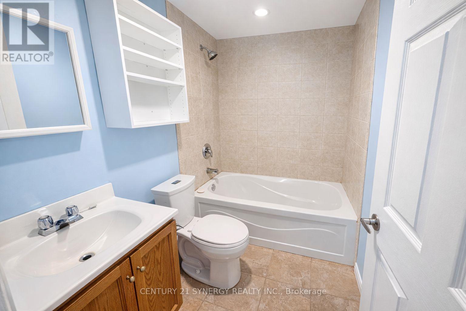 49 MAIN STREET E, Smiths Falls, Ontario, K7A1A5 — Photo 27