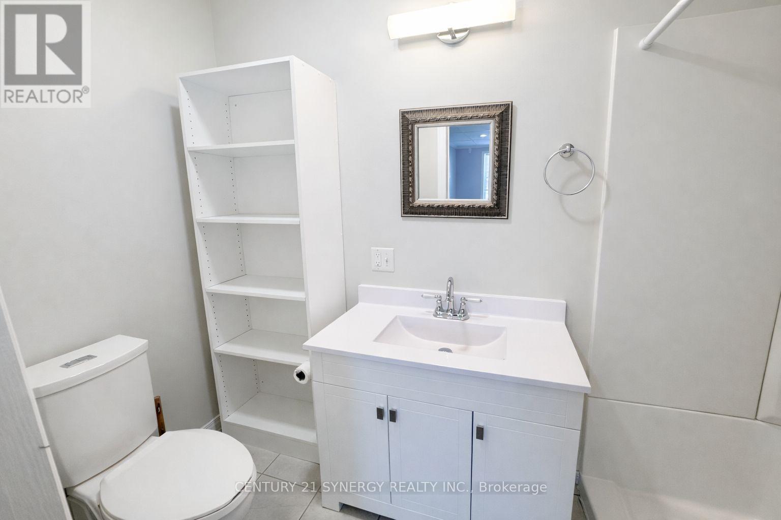 49 MAIN STREET E, Smiths Falls, Ontario, K7A1A5 — Photo 36