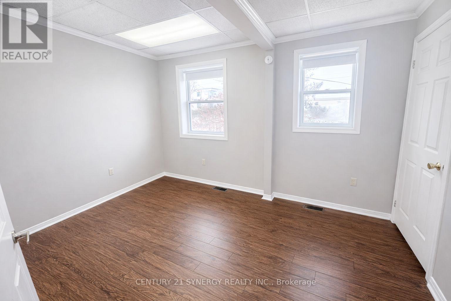 49 MAIN STREET E, Smiths Falls, Ontario, K7A1A5 — Photo 28
