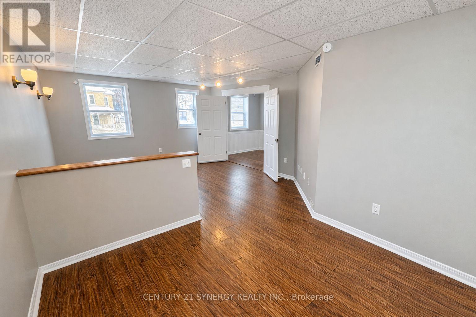 49 MAIN STREET E, Smiths Falls, Ontario, K7A1A5 — Photo 33