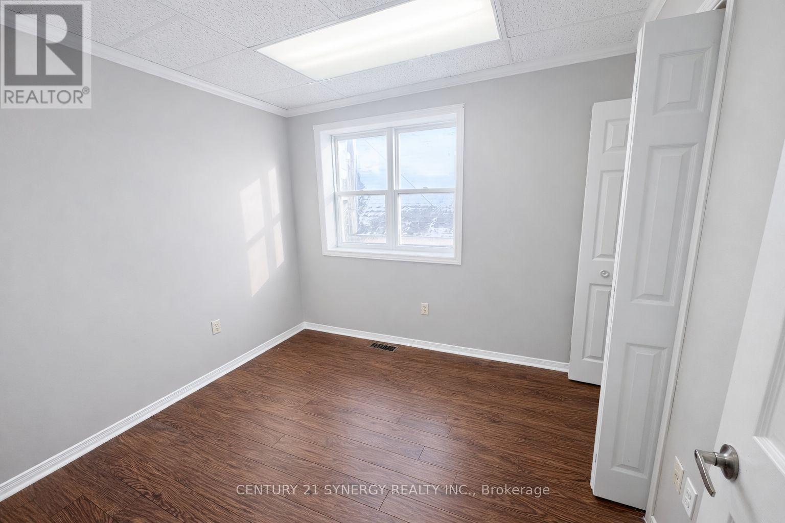 49 MAIN STREET E, Smiths Falls, Ontario, K7A1A5 — Photo 29