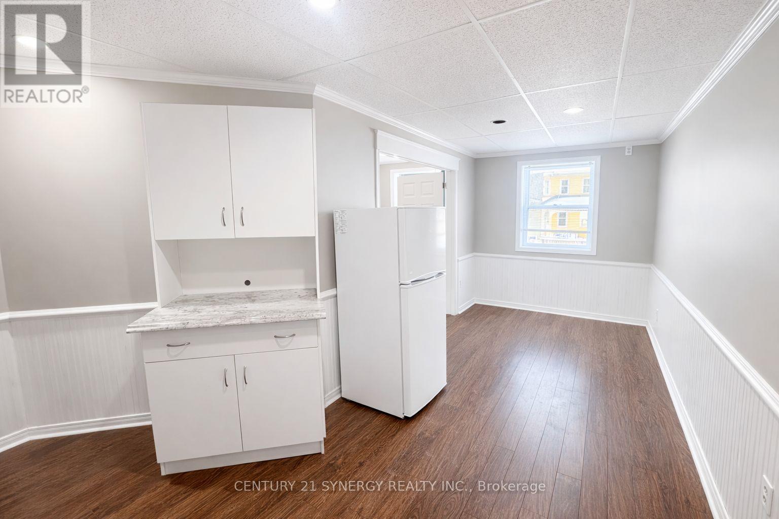 49 MAIN STREET E, Smiths Falls, Ontario, K7A1A5 — Photo 35