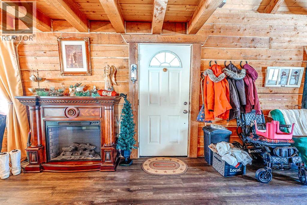 11401 800 Township - Photo 4 of 50, Rural Saddle Hills County, Alberta