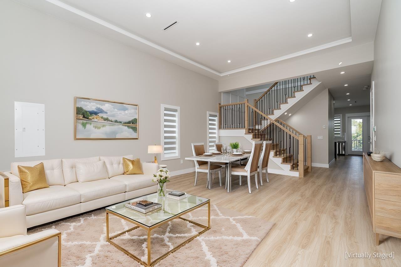 13955 60  A Avenue - photo 2