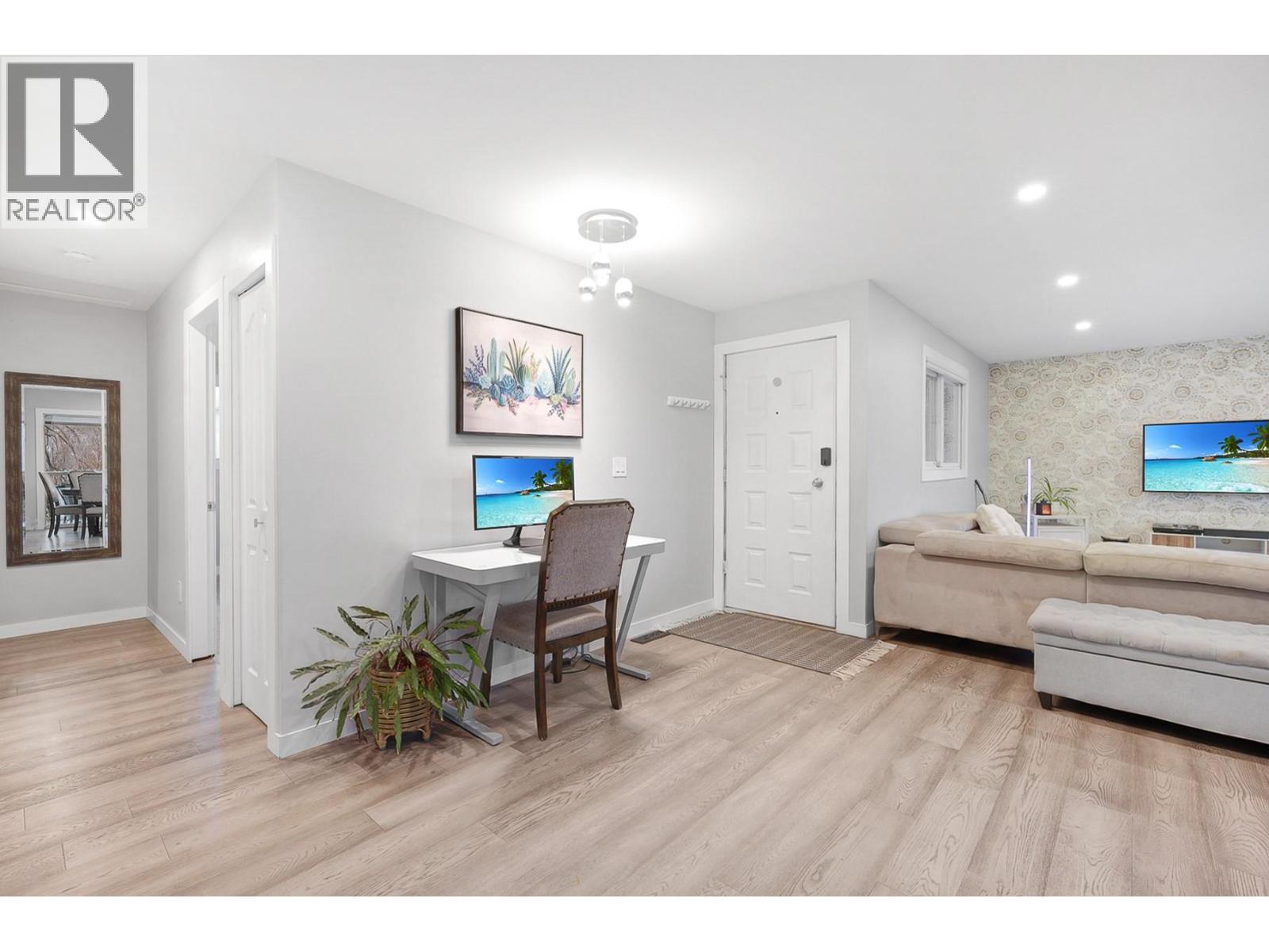  1785 Cathy Court, Kelowna