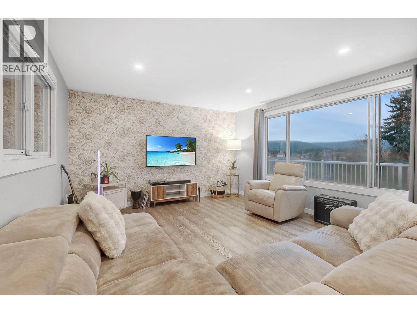  1785 Cathy Court, Kelowna