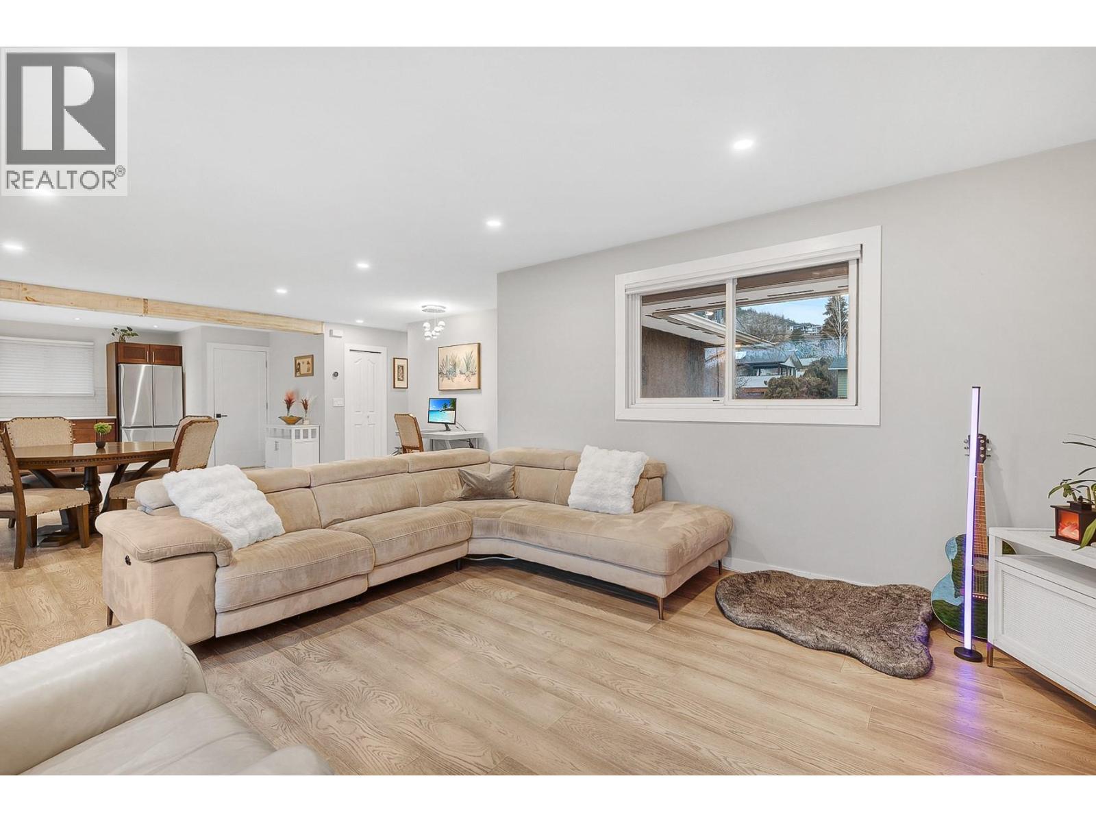  1785 Cathy Court, Kelowna