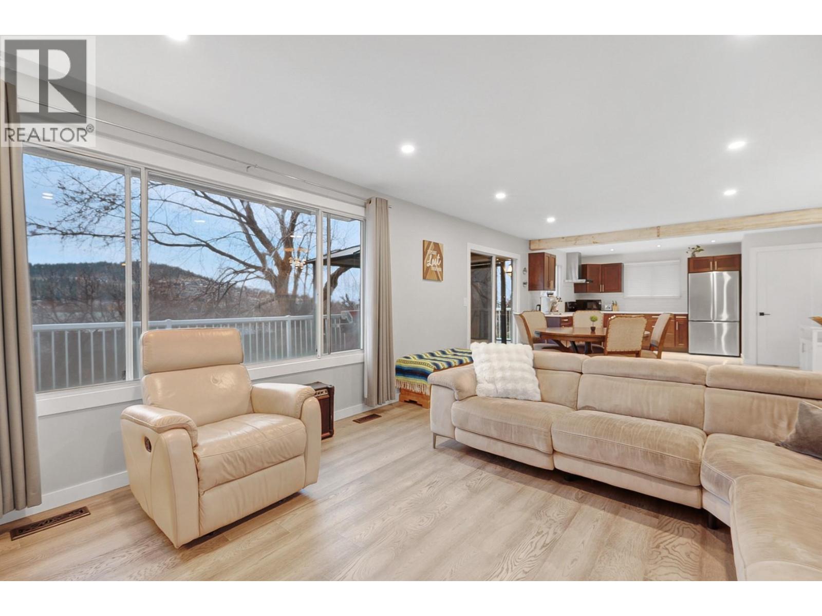  1785 Cathy Court, Kelowna