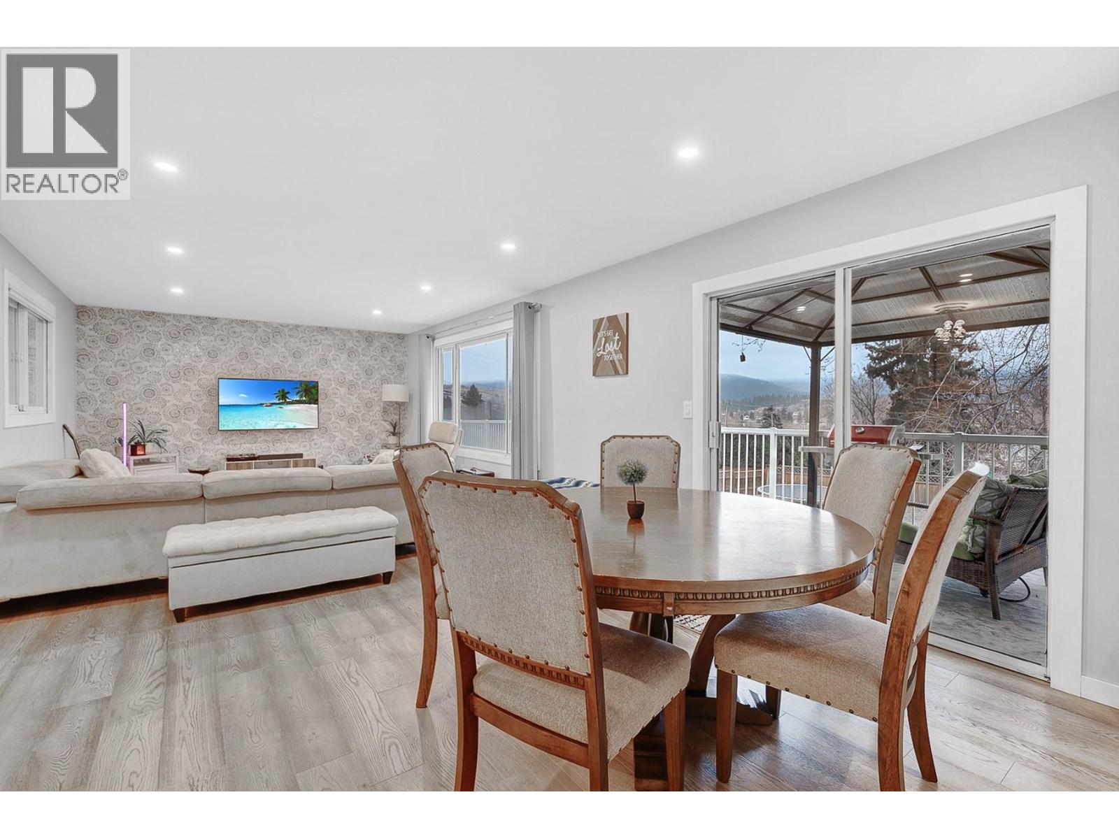  1785 Cathy Court, Kelowna