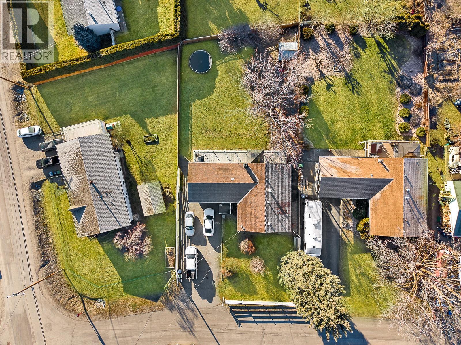  1785 Cathy Court, Kelowna