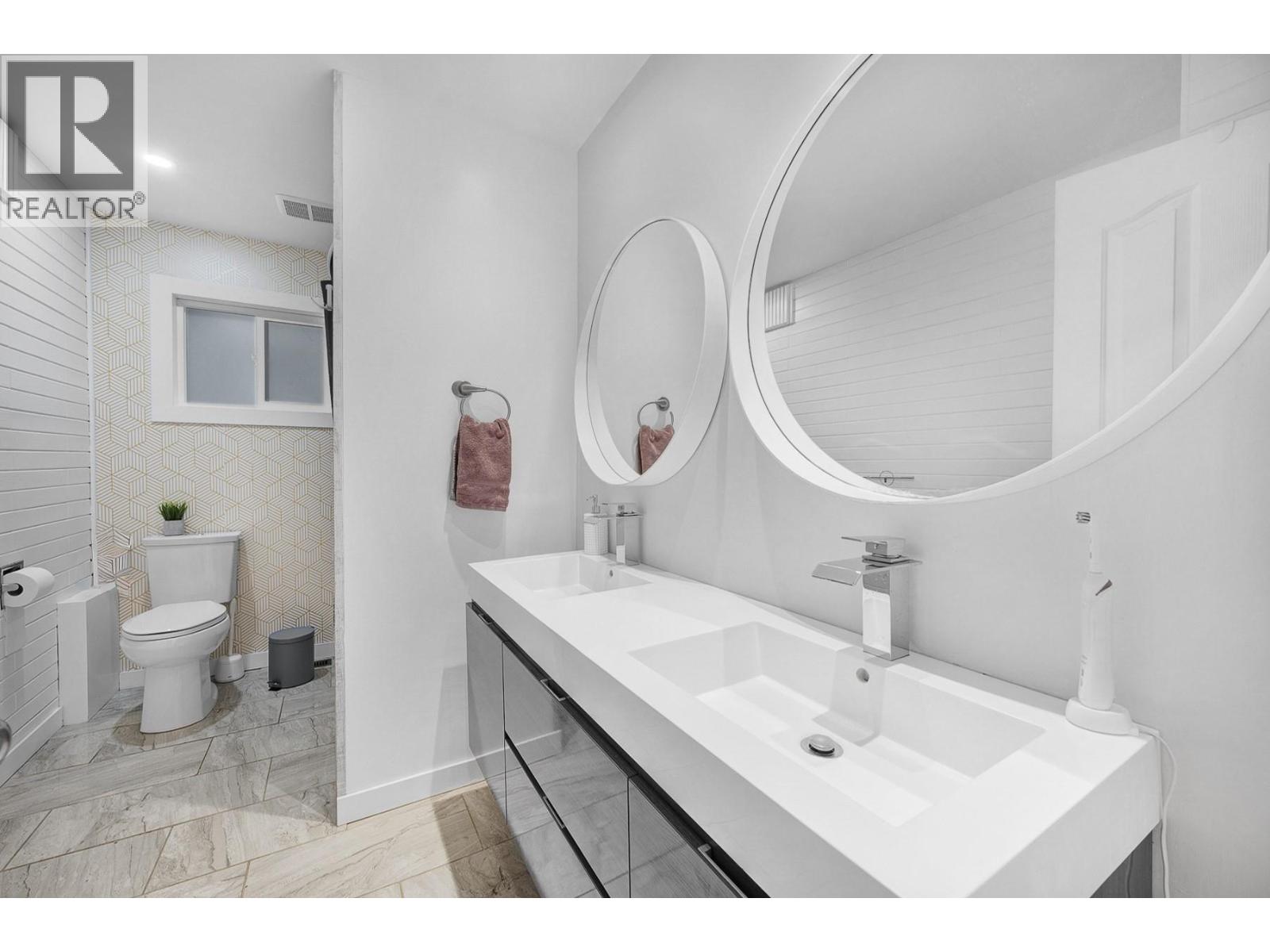  1785 Cathy Court, Kelowna