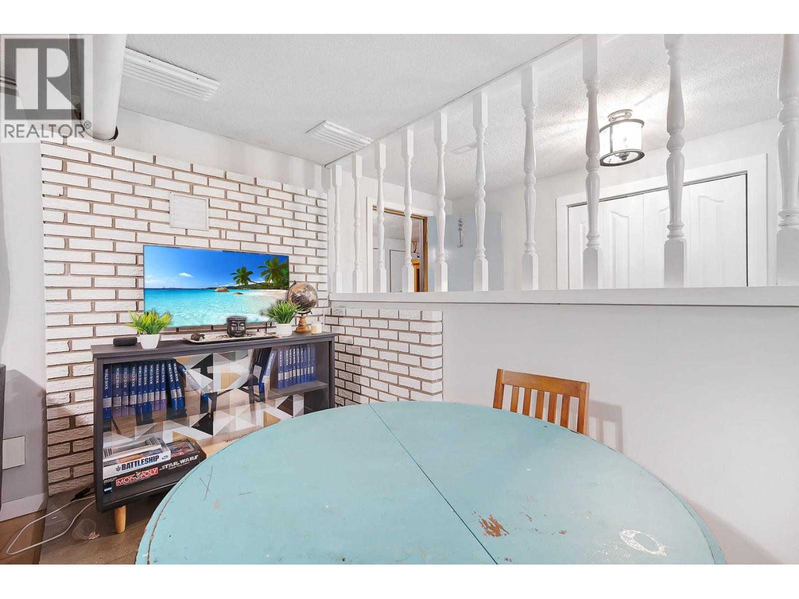  1785 Cathy Court, Kelowna