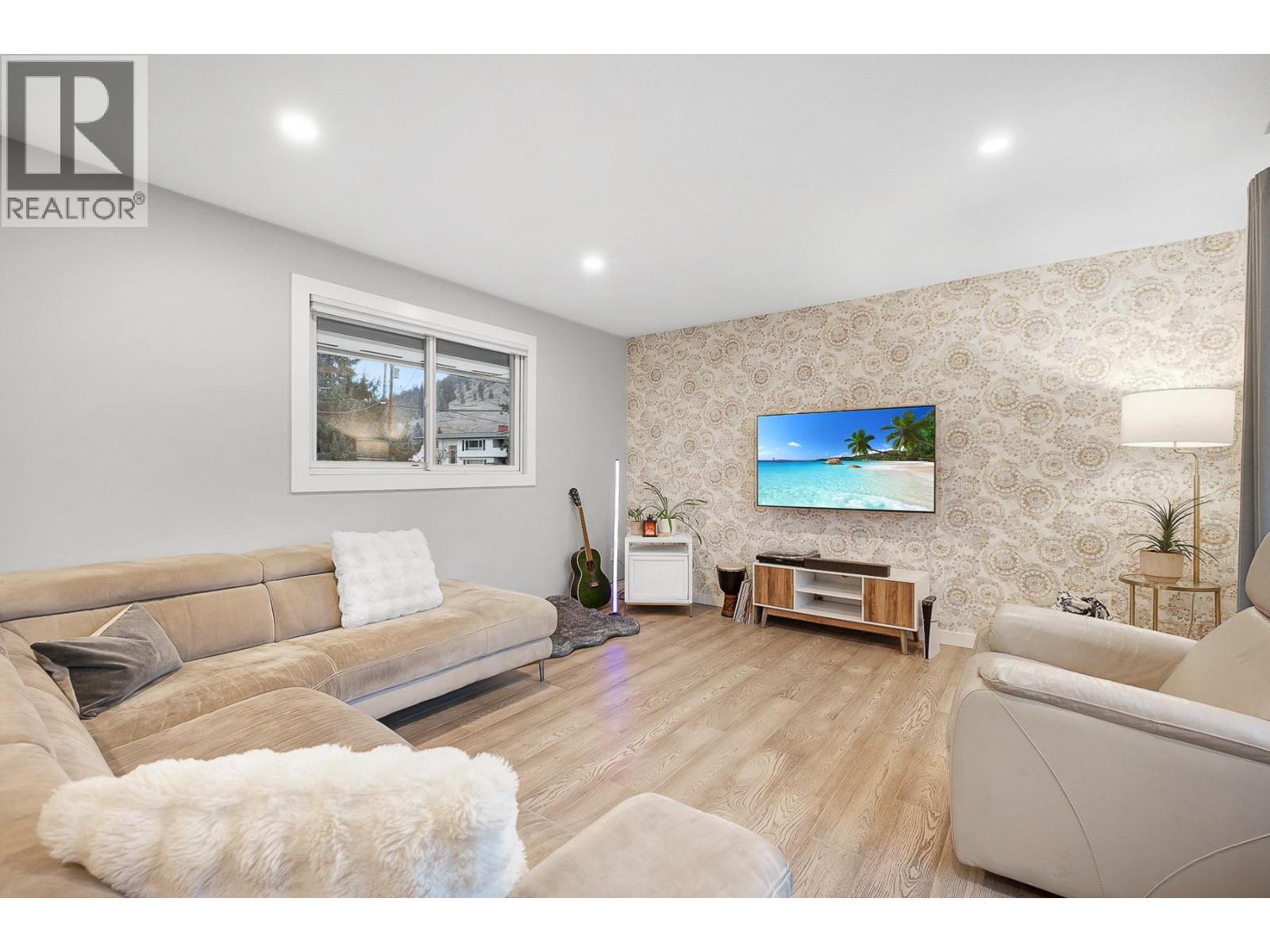  1785 Cathy Court, Kelowna