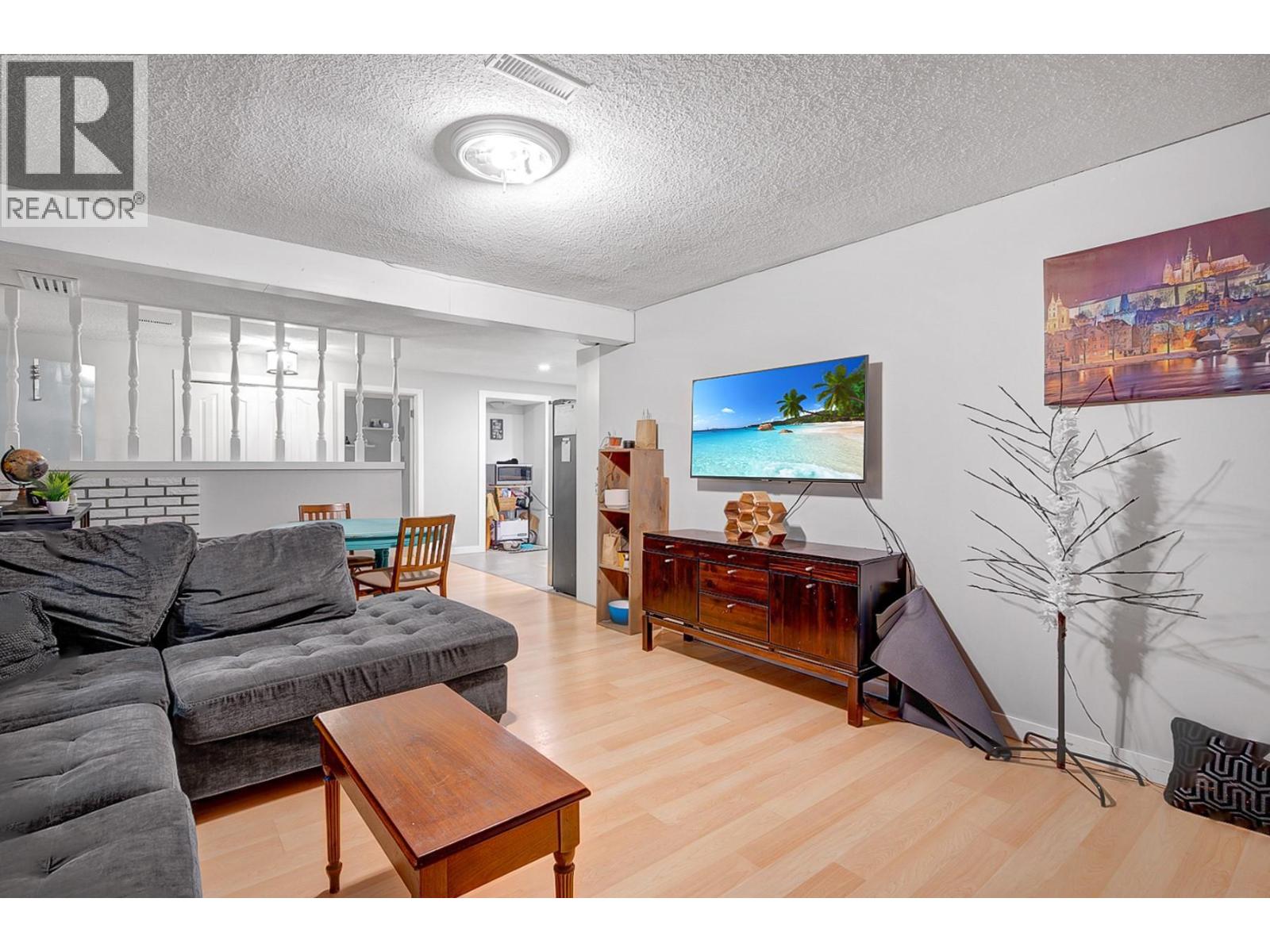  1785 Cathy Court, Kelowna