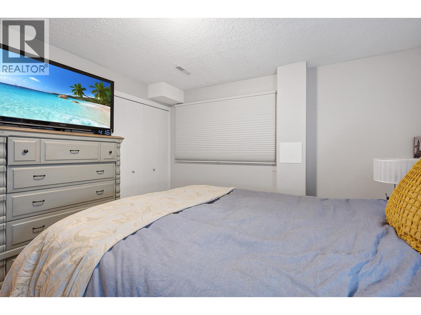  1785 Cathy Court, Kelowna