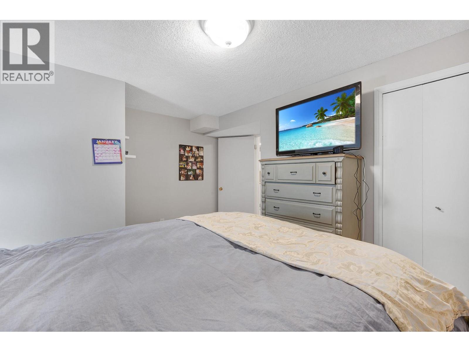  1785 Cathy Court, Kelowna