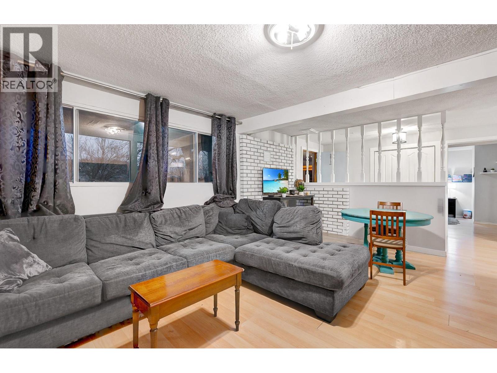  1785 Cathy Court, Kelowna