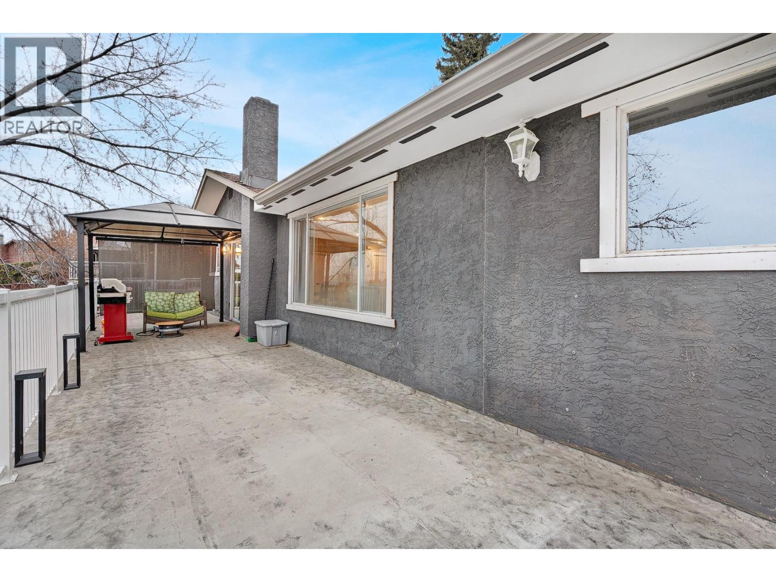  1785 Cathy Court, Kelowna