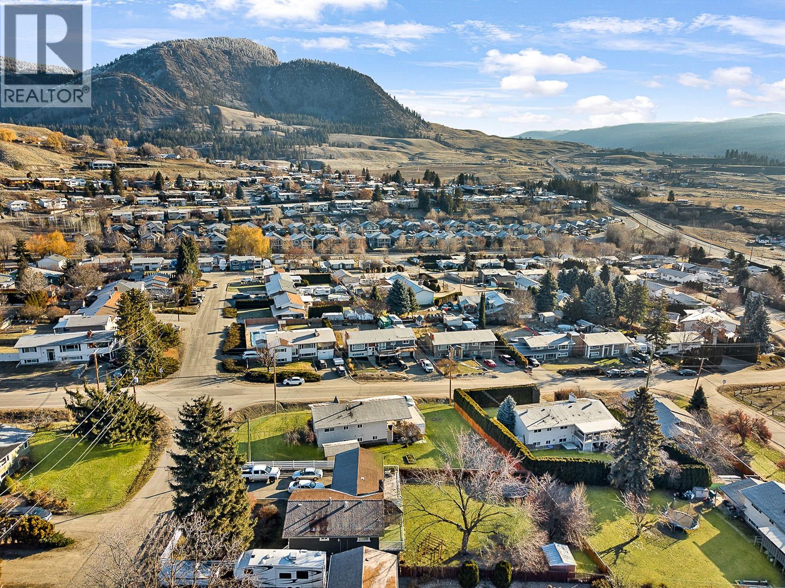  1785 Cathy Court, Kelowna