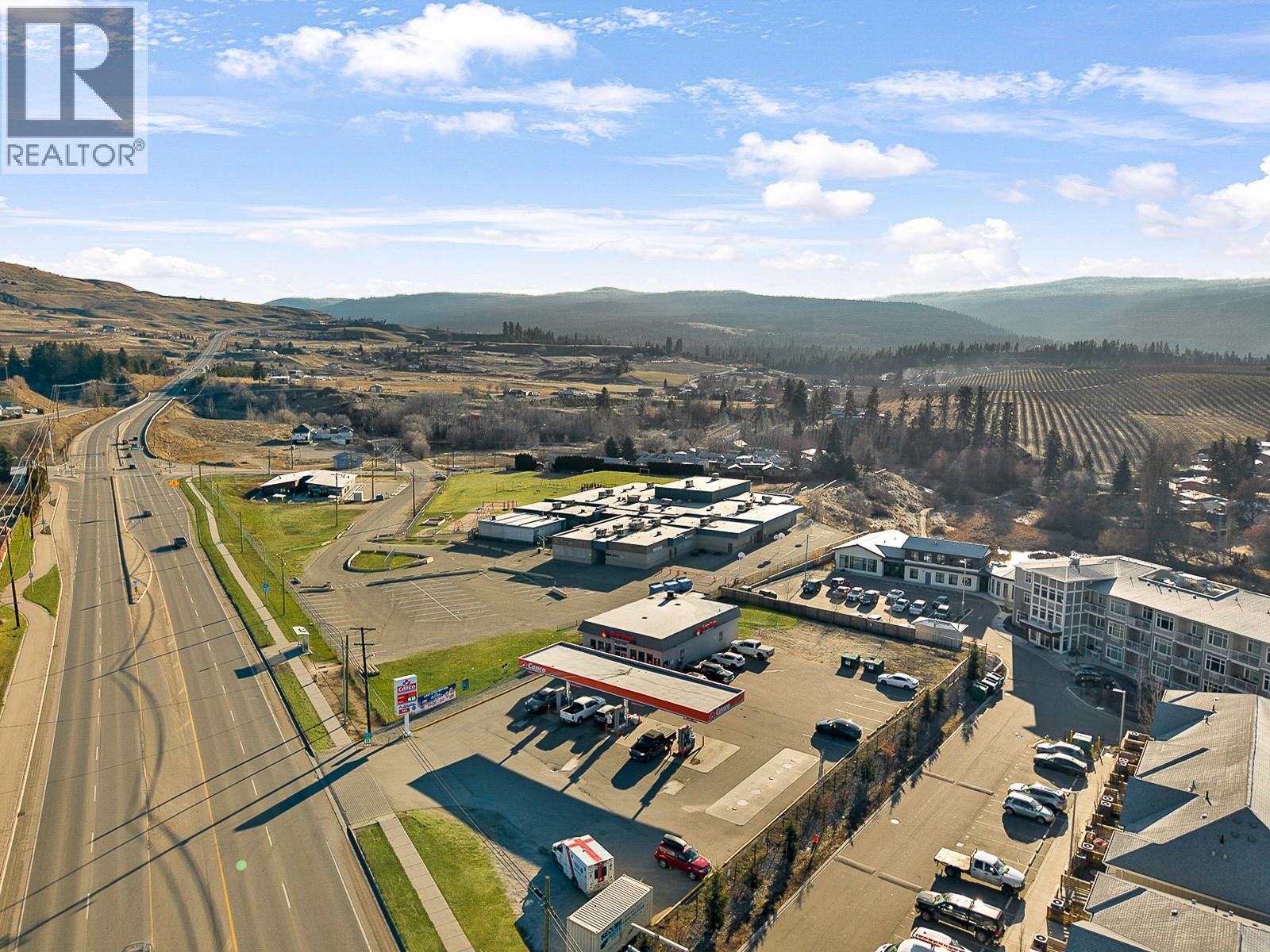  1785 Cathy Court, Kelowna