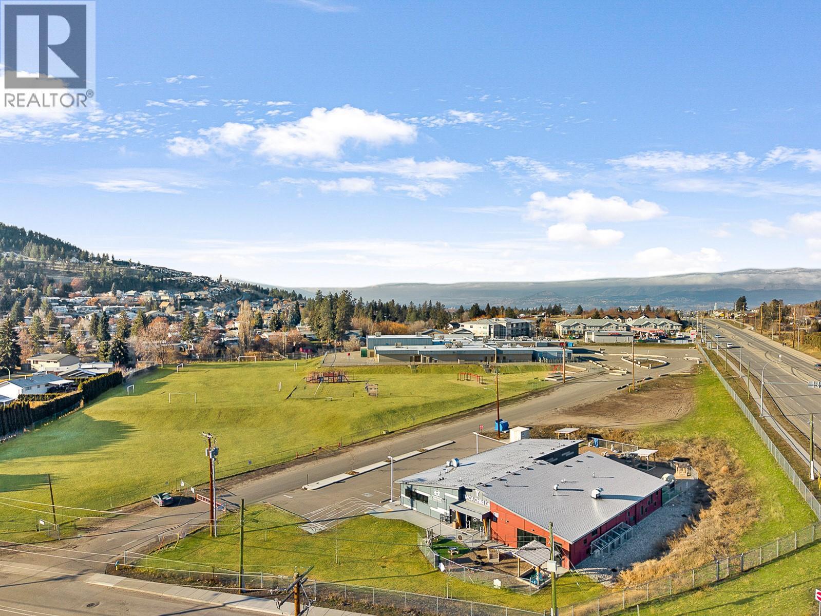  1785 Cathy Court, Kelowna