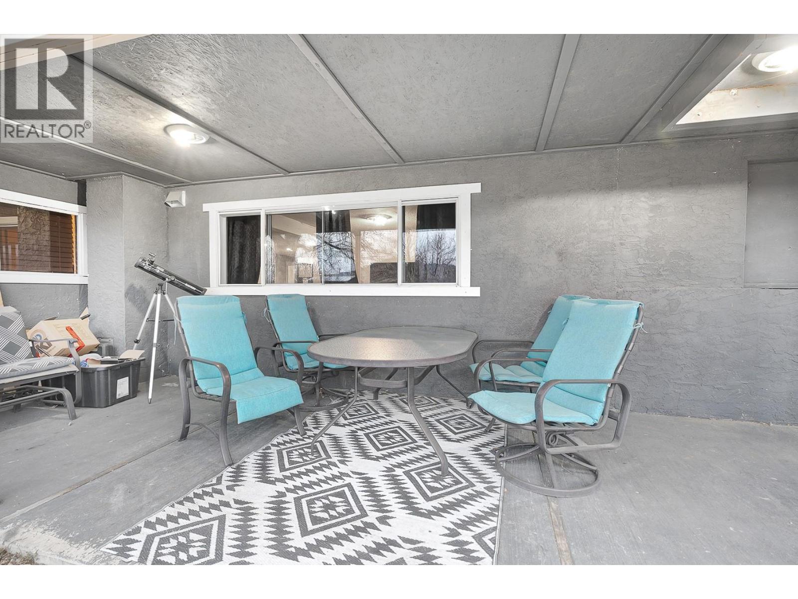  1785 Cathy Court, Kelowna