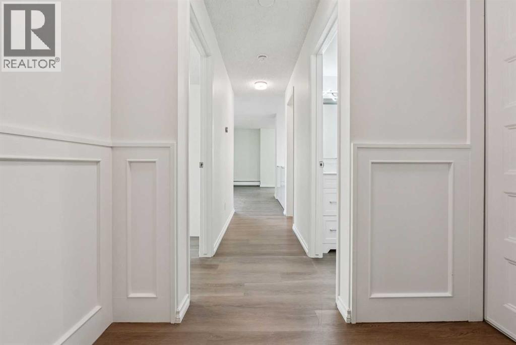 Single Family House for Sale in    Avenue SW Beltline Calgary 