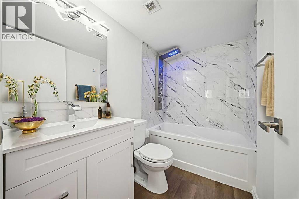 Single Family House for Sale in    Avenue SW Beltline Calgary 