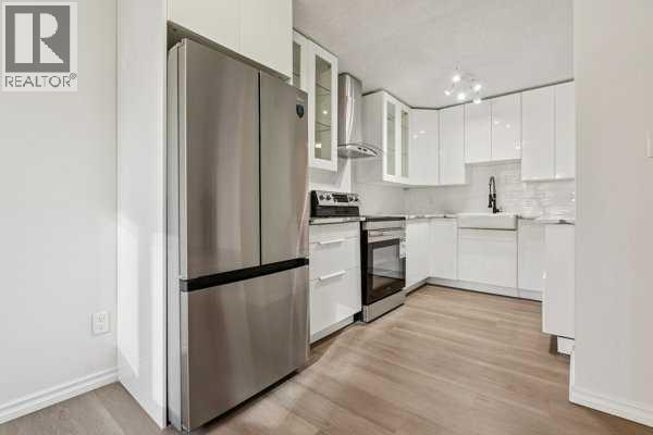 Single Family House for Sale in    Avenue SW Beltline Calgary 